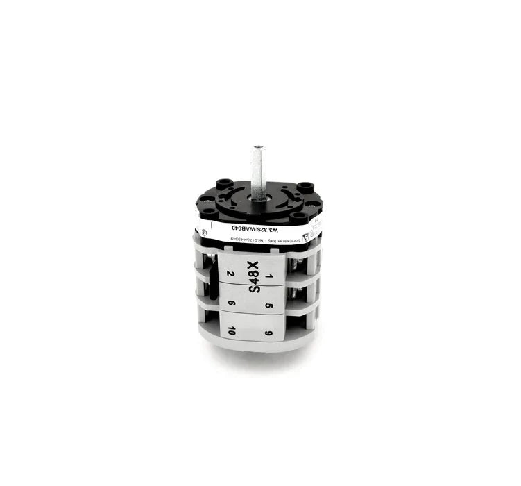 82958 forward reverse switch, additional view