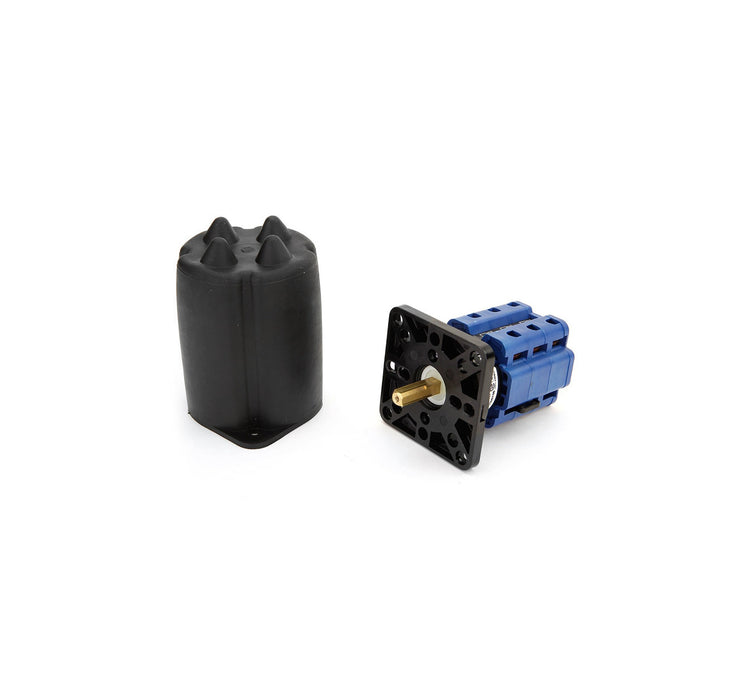 84389 premium forward reverse switch for Coats 5000 6000 and 7000 Series tire changers