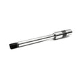 Supplier photo for 8500 1 Inch Arbor for Hunter, Performance and All Tool