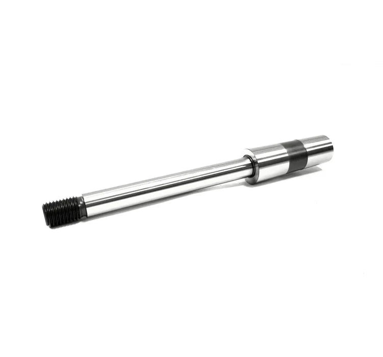 Supplier photo for 8500 1 Inch Arbor for Hunter, Performance and All Tool