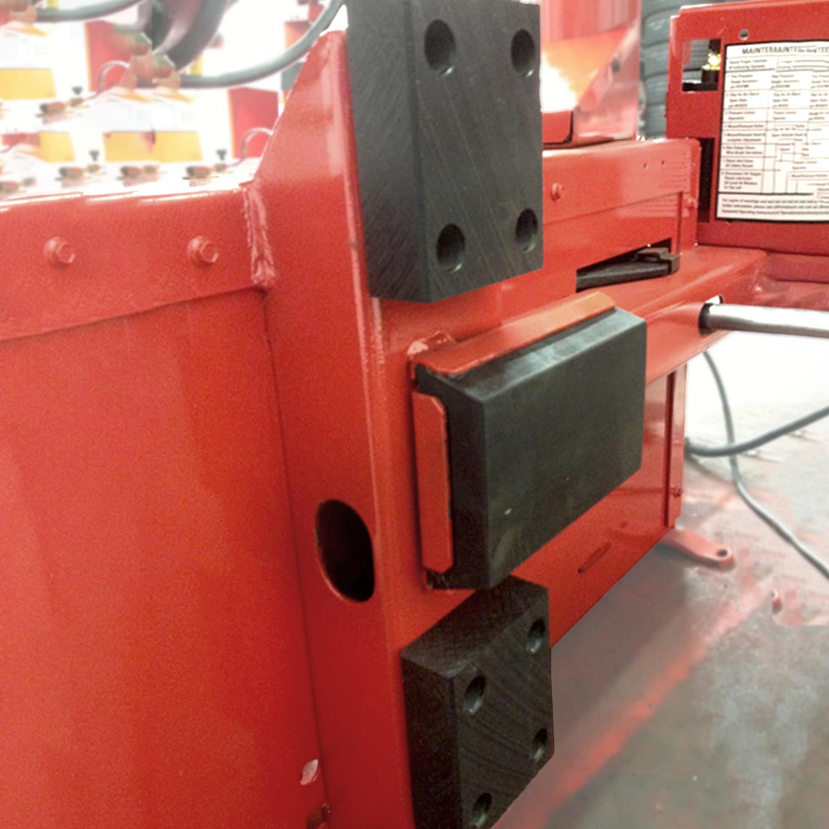 85185 product detail 2
