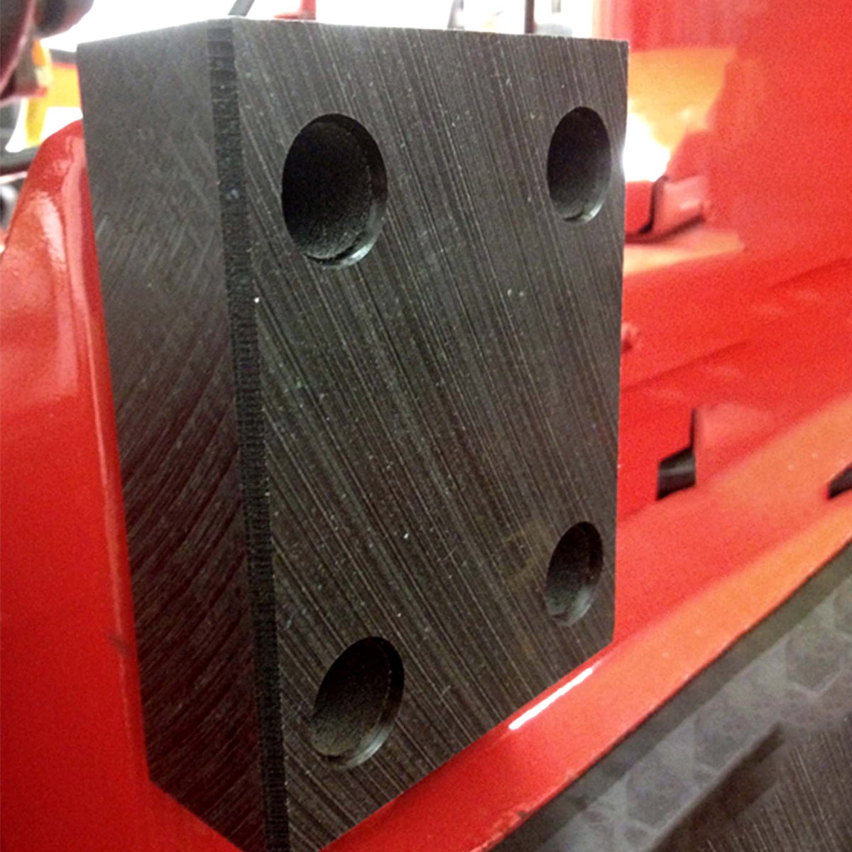 85185 product detail 5