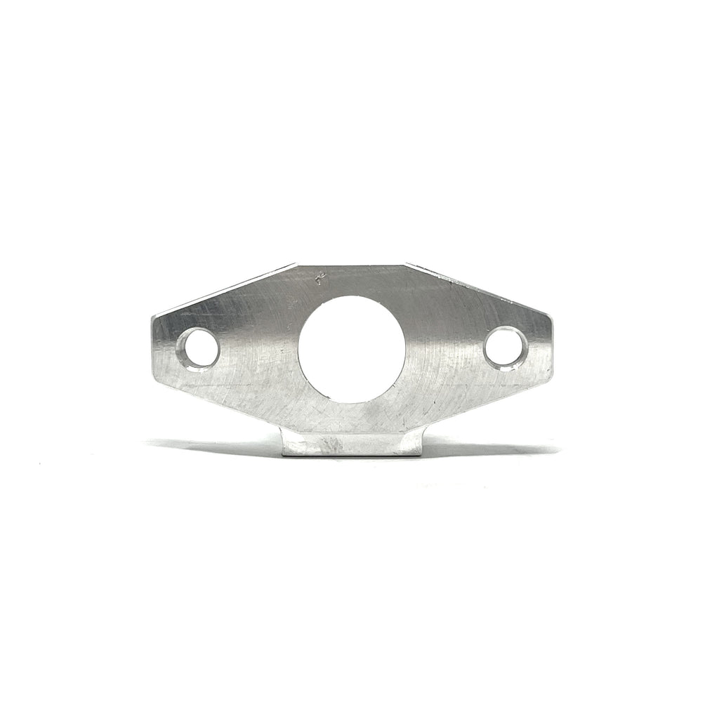85771 product detail 2