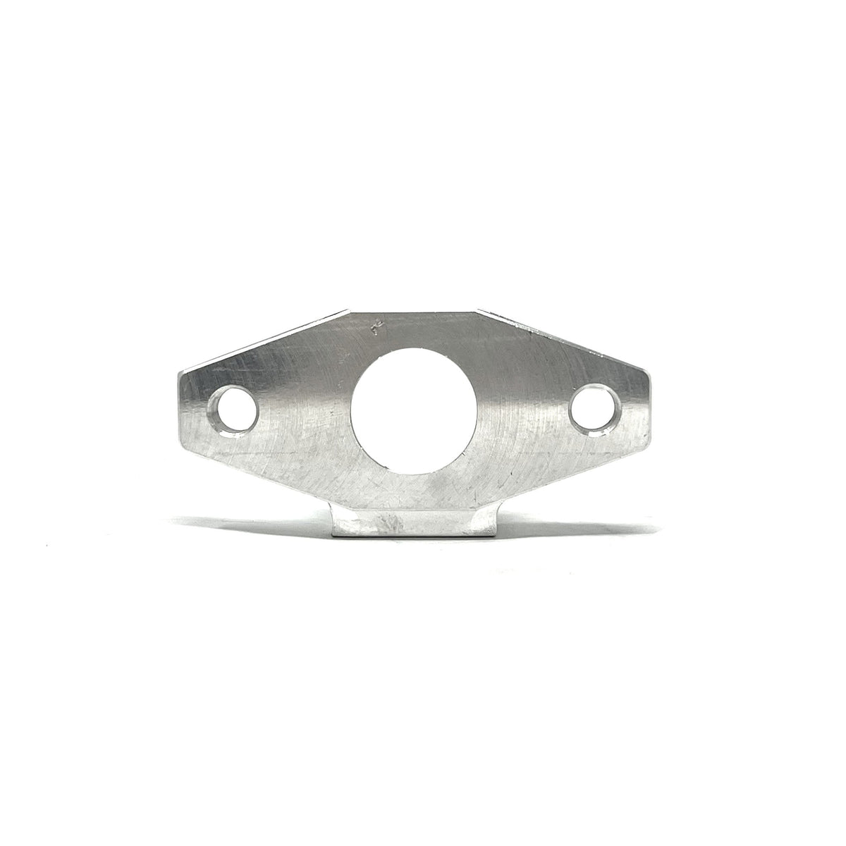 85771 product detail 2
