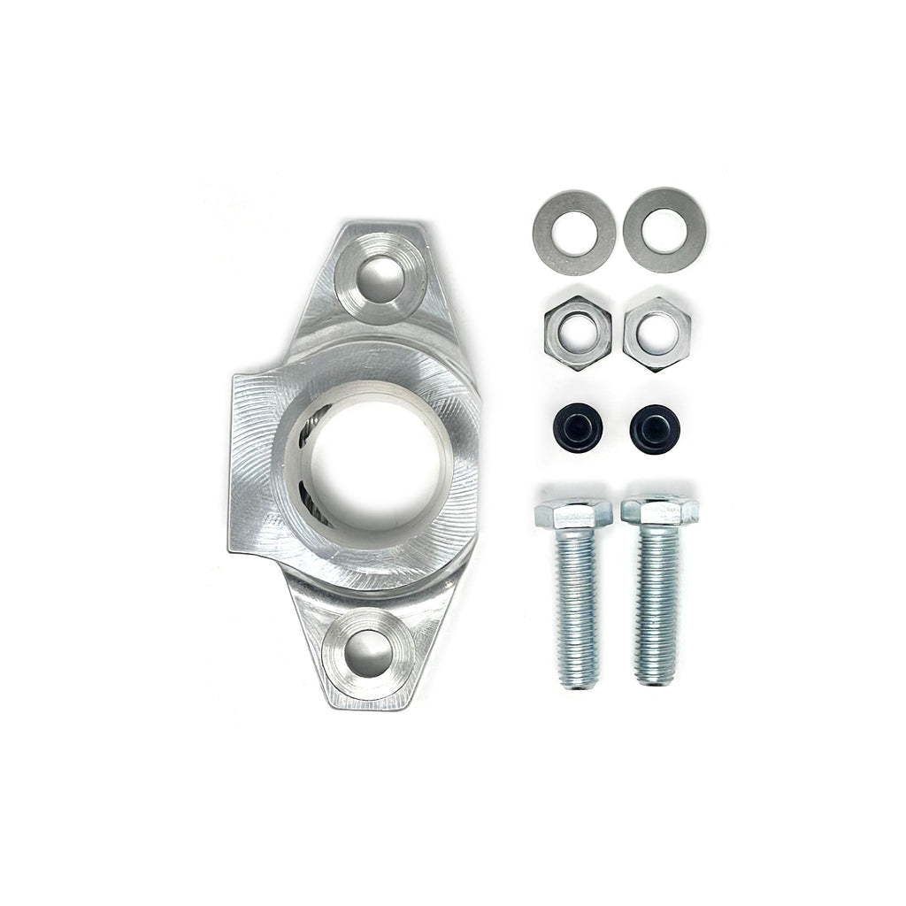 Mount/Demount Head Bracket for Coats Taper 5050/6050/7050 | 85771
