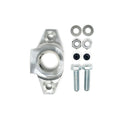 Mount/Demount Head Bracket for Coats Taper 5050/6050/7050 | 85771
