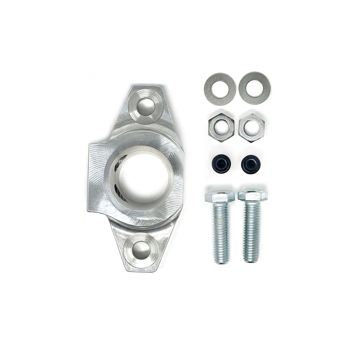 Mount/Demount Head Bracket for Coats Taper 5050/6050/7050 | 85771