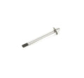 Supplier photo for 8701 1 Inch Arbor for Accu-Turn Brake Lathes