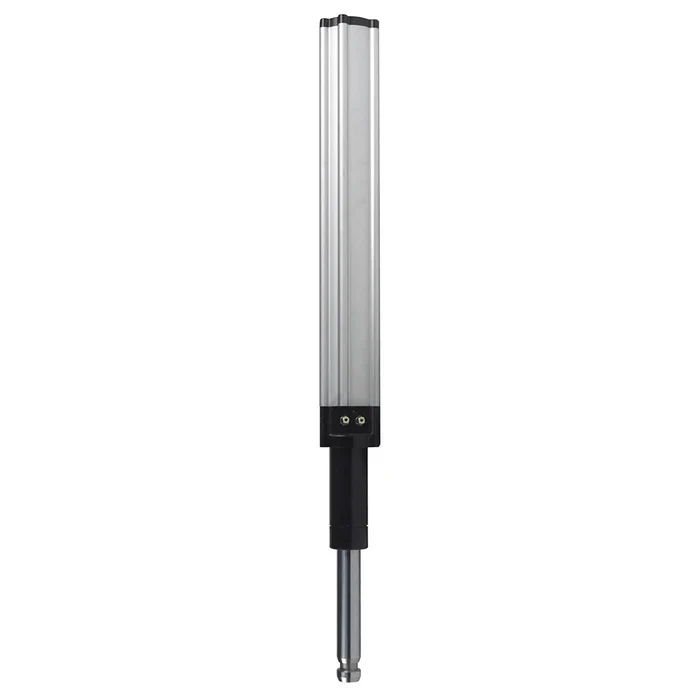 888401 Robo-Arm cylinder assembly, alternate view