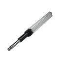 888401 Robo-Arm cylinder assembly for Coats tire changers