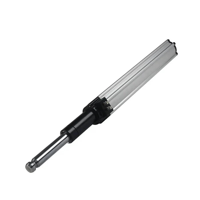 888401 Robo-Arm cylinder assembly for Coats tire changers