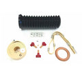 90450 Deluxe Brake Lathe Repair Kit