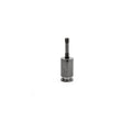 FMC 90686 Hex Drive Selector Assembly – John Bean 600 601 Brake Lathe