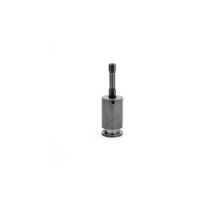 FMC 90686 Hex Drive Selector Assembly – John Bean 600 601 Brake Lathe