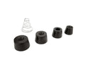 9240-40 4-cone wheel balancer set for 40mm shafts