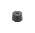 Low Profile Taper - Range: 4.24"-5.18" - for 40mm Shafts | 9257-40