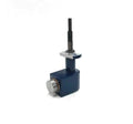 9815 Right Angle Drive Assembly for Ammco brake lathe