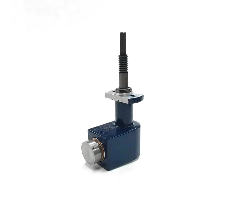 9815 Right Angle Drive Assembly for Ammco brake lathe