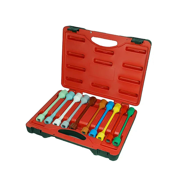 AFF-40200 product photo