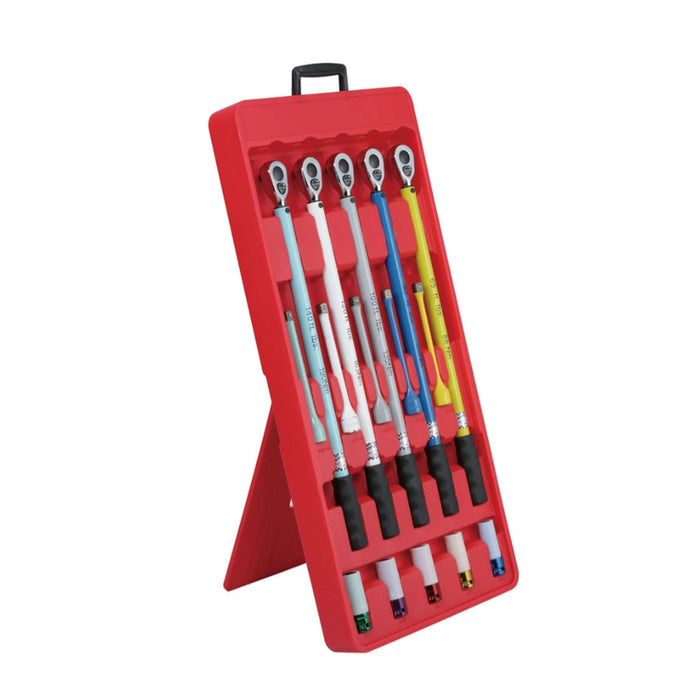 AFF-42015 product photo