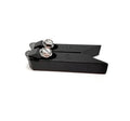 RH & LH Round Bit Tool Holder Set Ammco 940630 | BH69