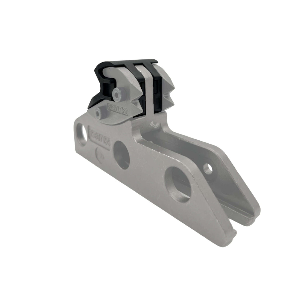C-1102904 product detail 2