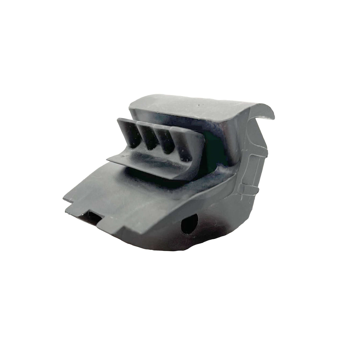 C-1102904 product detail 4