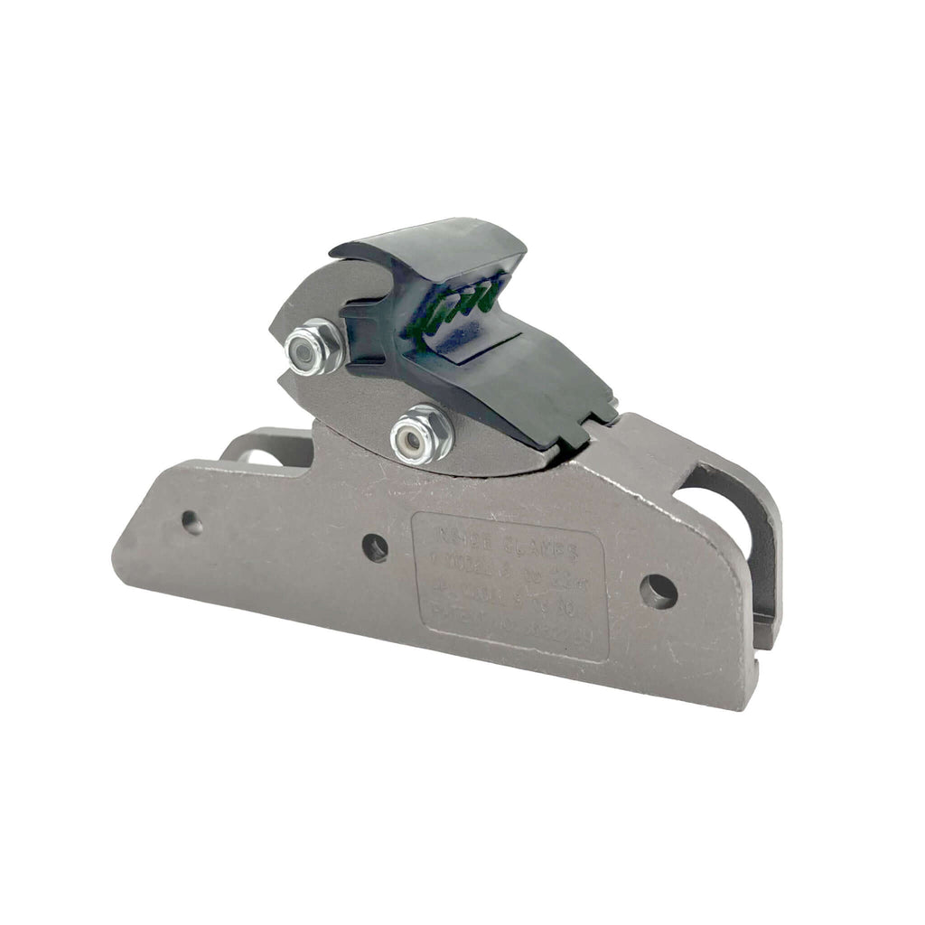 C-1102904 product detail 5