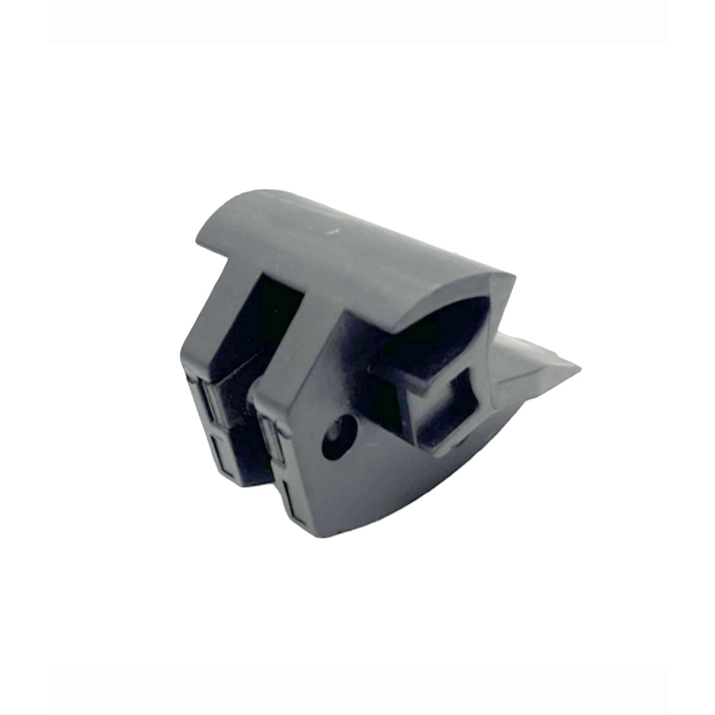 C-1102904 product detail 6