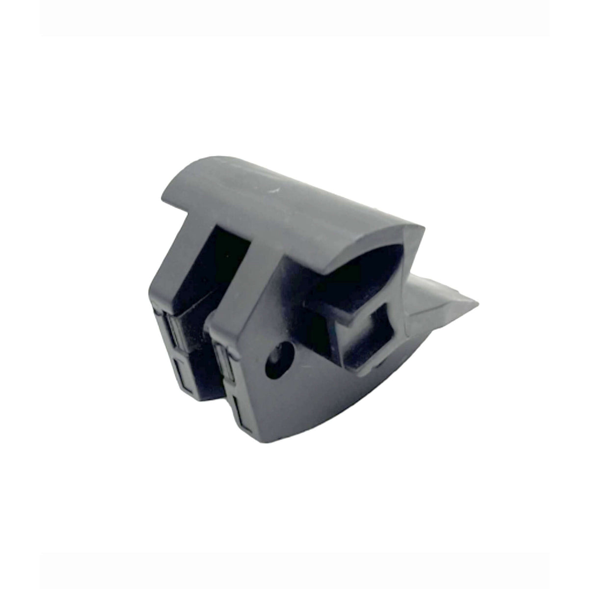 C-1102904 product detail 6