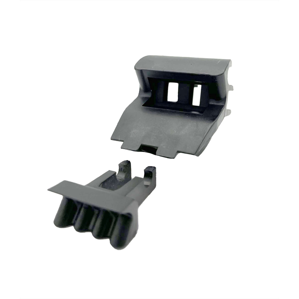 C-1102904 product detail 7