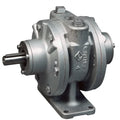 C-181190A reversible air motor for Coats tire changers