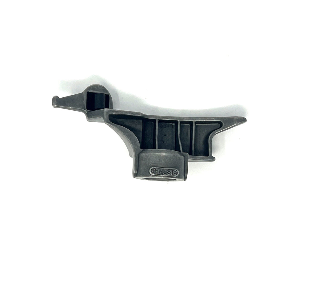C-182788 product detail 2