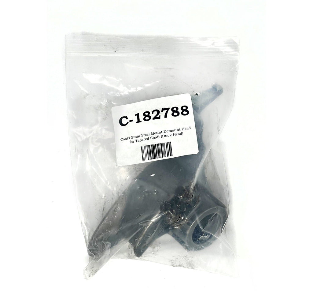 C-182788 product detail 3