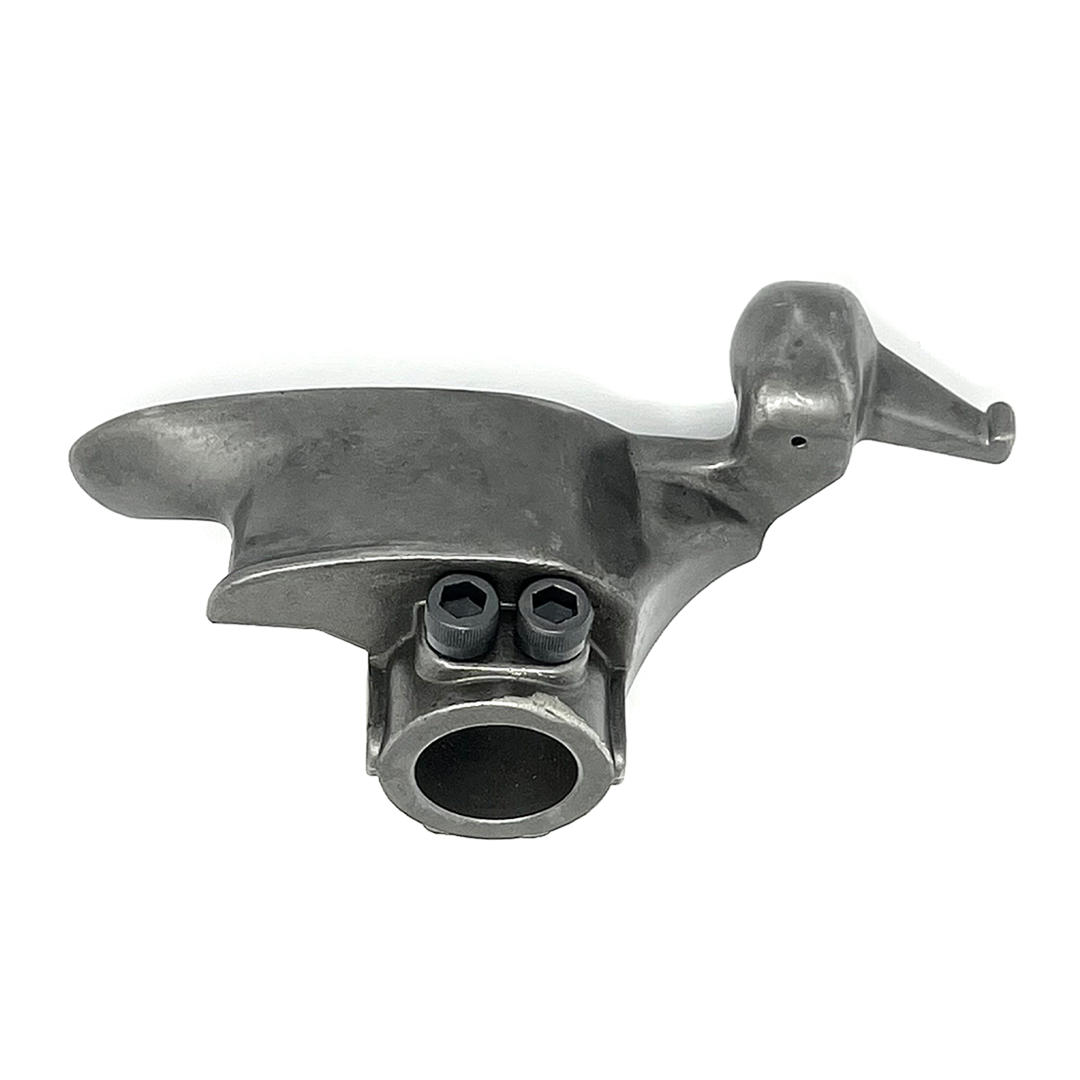 C-182788 product detail 4