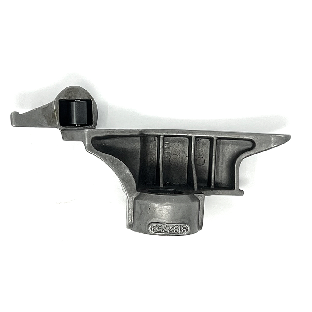 C-182788 product detail 5