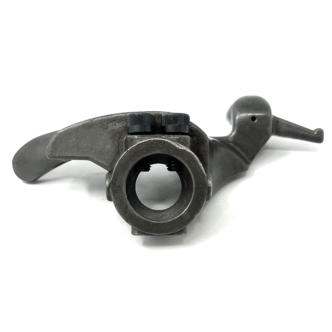 C-182788 product detail 6