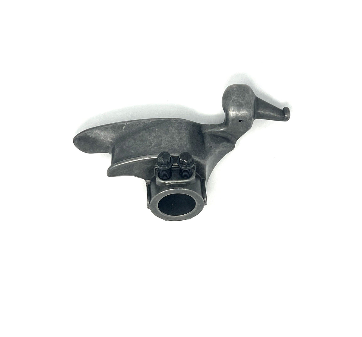Coats Stain Steel Mount/Demount Head for Tapered Shaft | C-182788