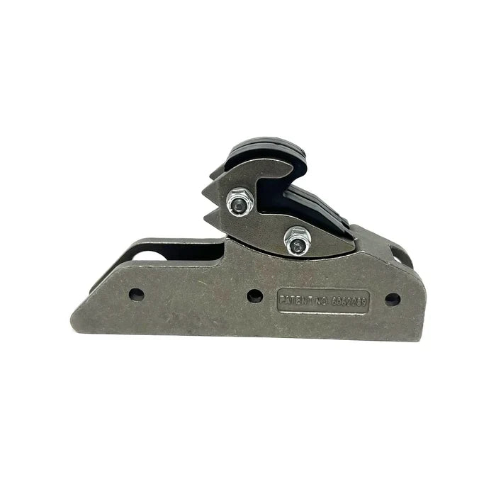 COA-85607159 OEM Coats Grip MAX Plus jaw and clamp set