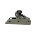 COA-85607159 OEM Coats Grip MAX Plus jaw and clamp set