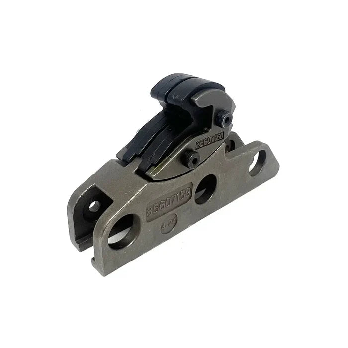 COA-85607159 Coats jaw and clamp set, alternate view