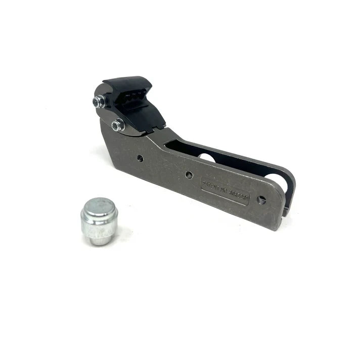 COA-C85007981 28 inch MAX-Plus clamp grip kit for Coats tire changers