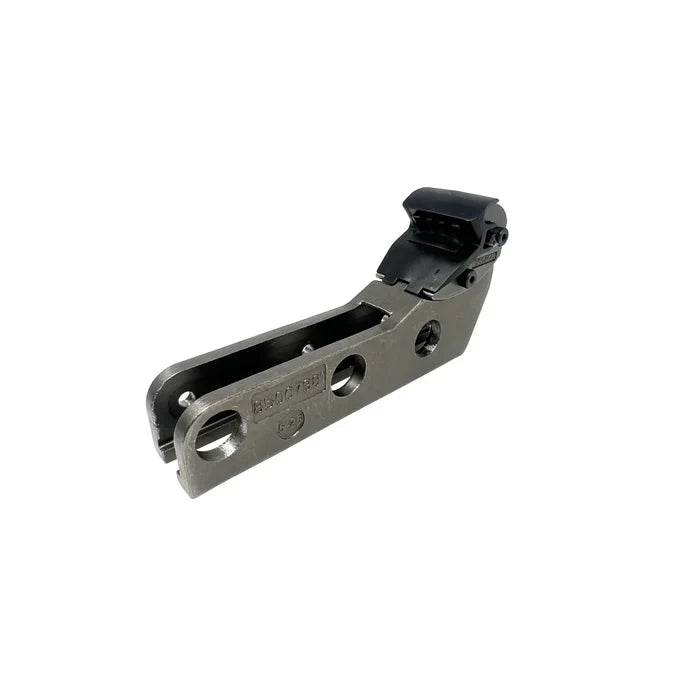 COA-C85007981 clamp grip kit, alternate view