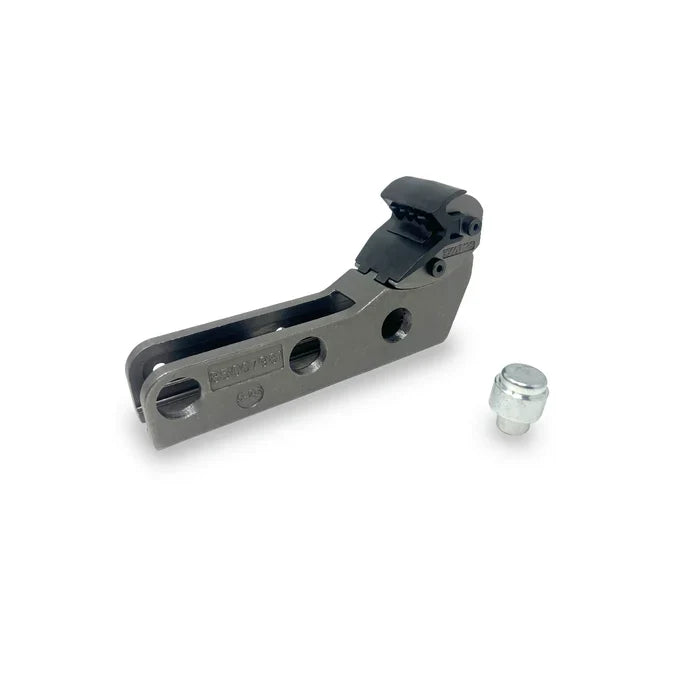 COA-C85007981 clamp grip kit, component view