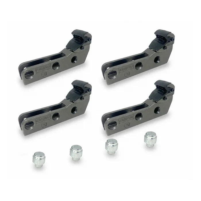 COA-C85007981 clamp grip kit, additional view