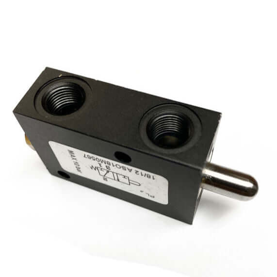 COR-3-04138A product detail 2
