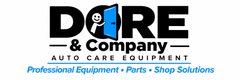 Dore &amp; Company - Home