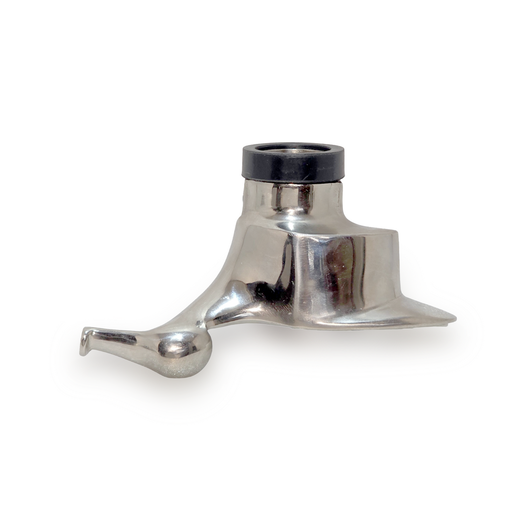 H-104797 product detail 2