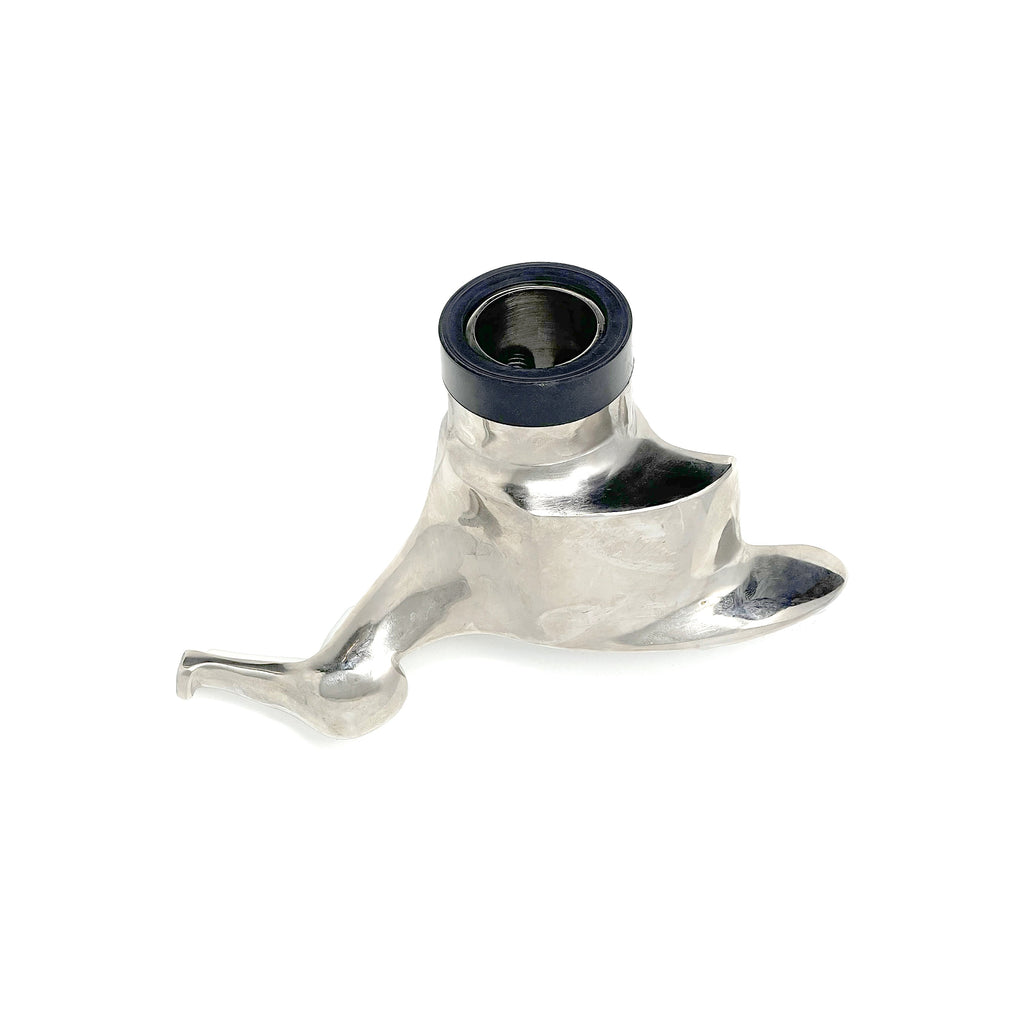 H-104797 product detail 4