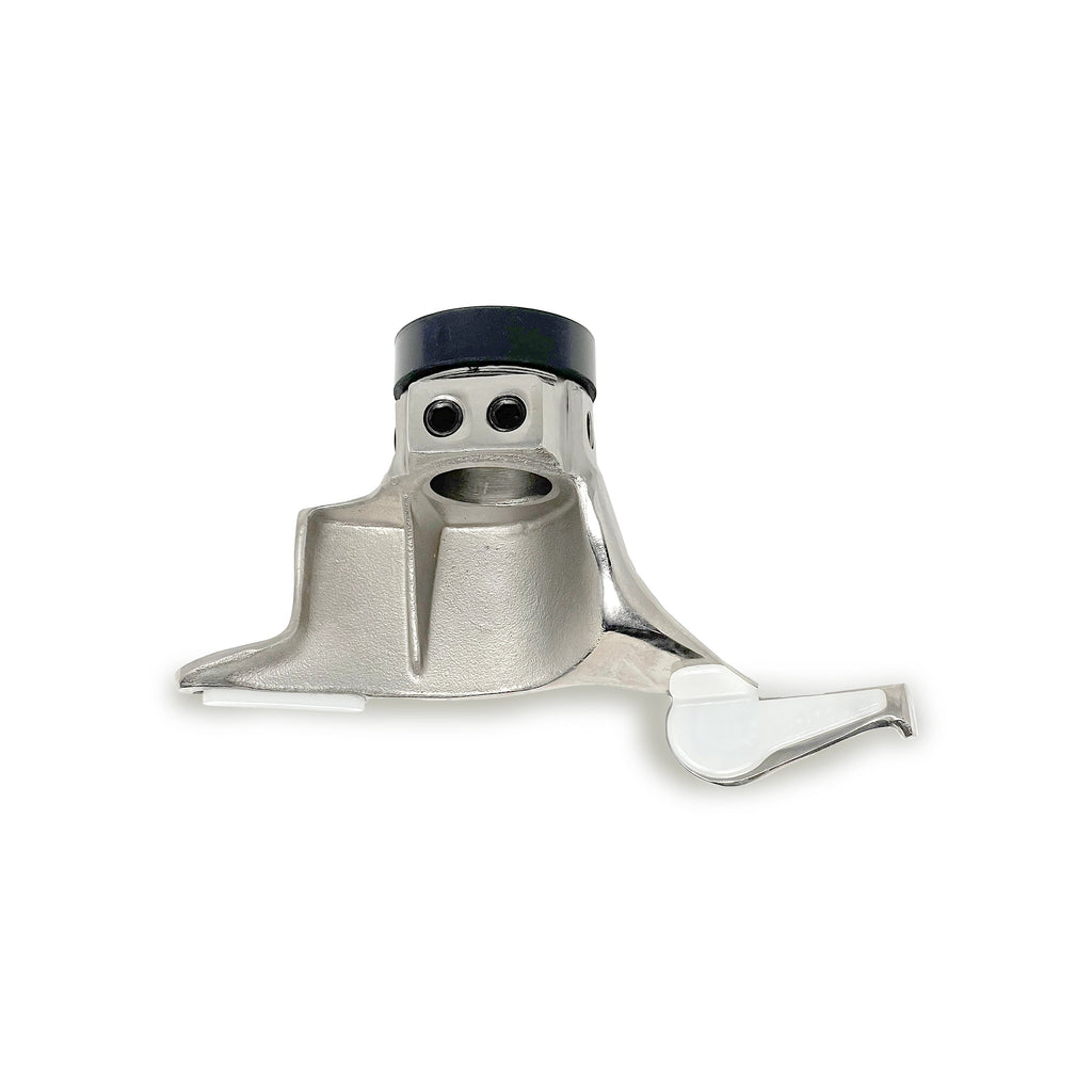 H-104797 product detail 6
